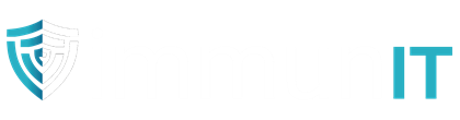 immunIT