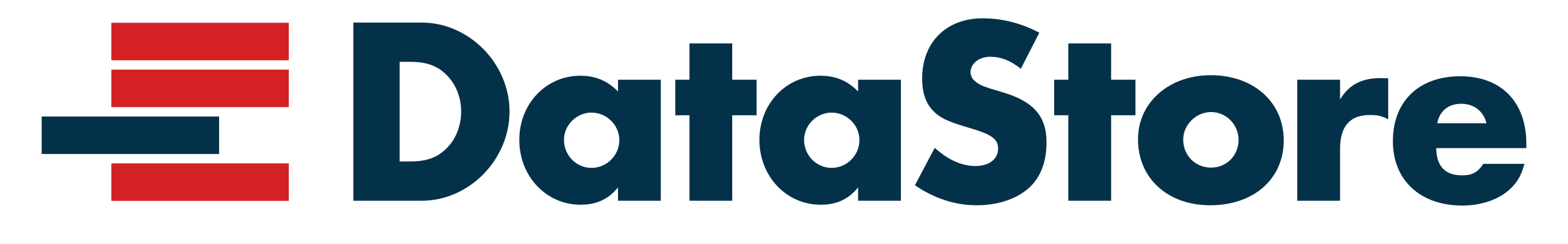 DataStore