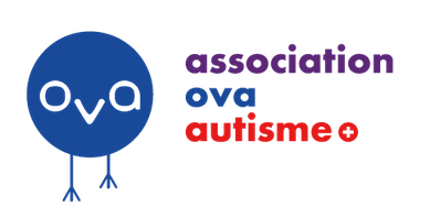 Association OVA Autisme