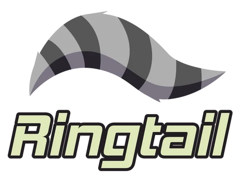 Ringtail