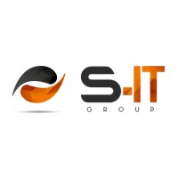 S-IT Group