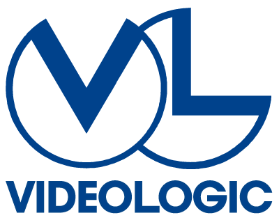 VideoLogic